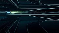 電子世界爭霸戰(zhàn)2（Tron: Legacy）_concepttest【電影預(yù)告】