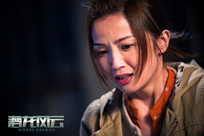 http://www.119127.cn/pics/default/download/c01d7c5c0baae331b6e4544c1389fd06.jpg