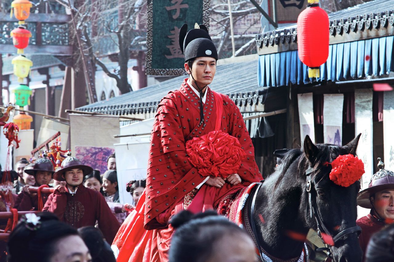 http://www.119127.cn/pics/default/download/c01e0caeb3c5f6dc74f931a49801aaff.jpg