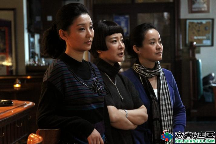 http://www.119127.cn/pics/default/download/c01e67ab933ec1c7b5ab352ab3e9372b.jpg