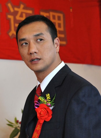 http://www.119127.cn/pics/default/download/c01fc4a8b877b3eb6e38f6a3983337dd.jpg
