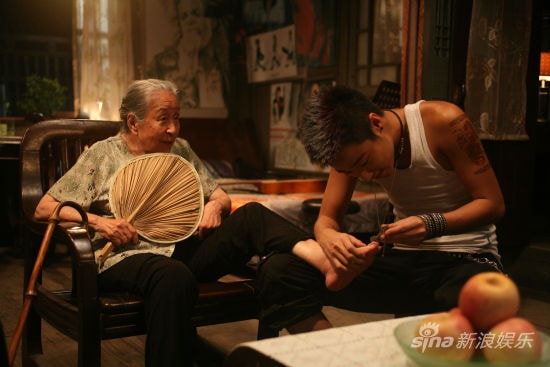 http://www.119127.cn/pics/default/download/c021d32ccc72930a6f4ffae32c05d191.jpg
