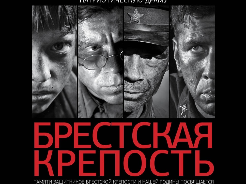 http://www.119127.cn/pics/default/download/c022790e0dd0dfcd43963087a9cbfc18.jpg