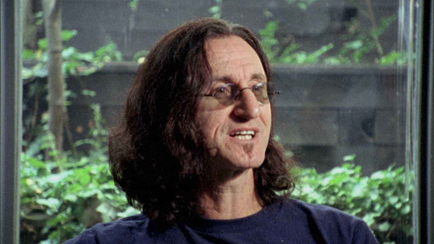 http://www.119127.cn/pics/default/download/c02335604526b234c50b5672a80a3840.jpg
