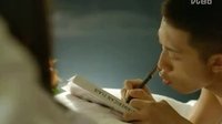 好先生張一山《余罪》瘋狂“彪”床戲，男聲女聲叫床他都會！演技巔峰啊