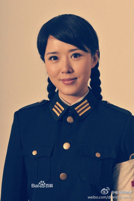 http://www.119127.cn/pics/default/download/c0261bdbb3de08a6f80805767fcff655.jpg