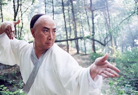 http://www.119127.cn/pics/default/download/c02c1a7af841af3c3bced815b9d4461b.jpg