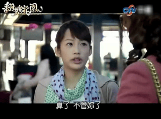 http://www.119127.cn/pics/default/download/c02e94dd418d00967451816edeed8293.jpg