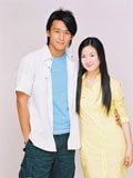 http://www.119127.cn/pics/default/download/c02f3c6ae0fa9a93a6a17db8c3e0b1b0.jpg