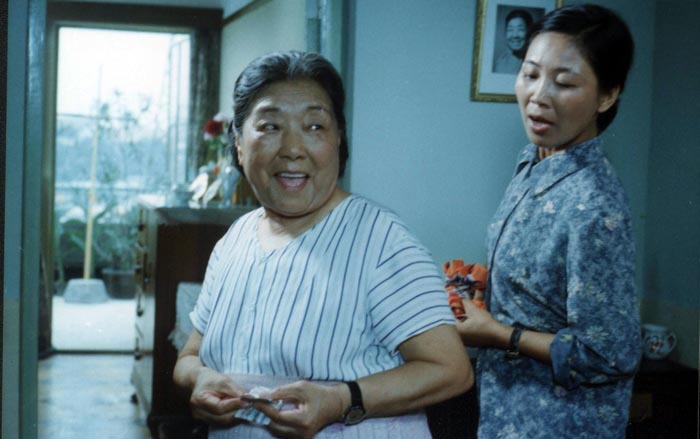 http://www.119127.cn/pics/default/download/c0317440bed79bdc0324dbc9adac84e4.jpg