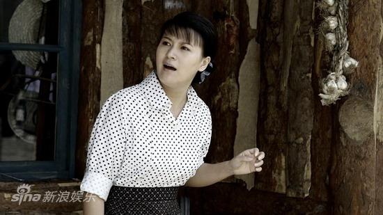 http://www.119127.cn/pics/default/download/c032eedab3ade2f406c4d01173016ce8.jpg