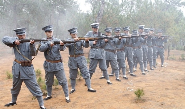 http://www.119127.cn/pics/default/download/c033a51771bb15474f7cea17923bdbbe.jpg