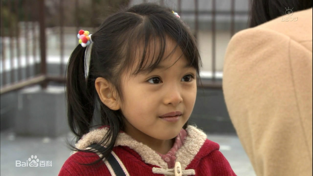 http://www.119127.cn/pics/default/download/c0343686dc0049b523c5f992ea0bef8f.jpg