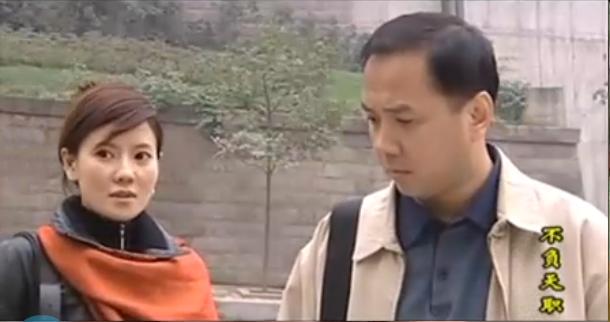 http://www.119127.cn/pics/default/download/c0343cf7dec0660f38c684e33fdd5596.jpg