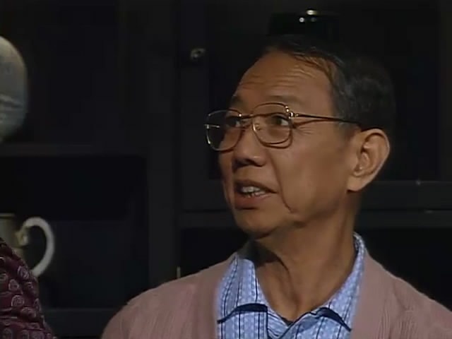 http://www.119127.cn/pics/default/download/c0381f01ea4306ae5c03562f8e6ef08e.jpg