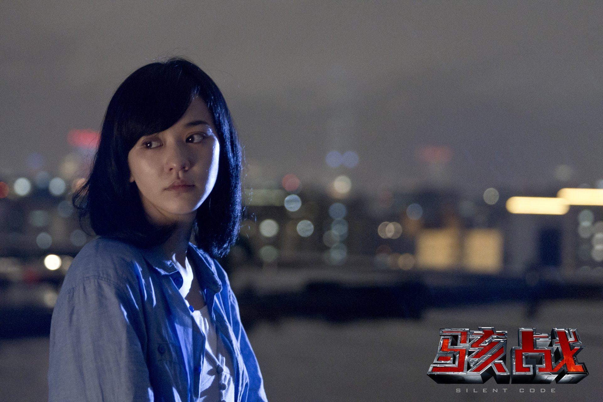 http://www.119127.cn/pics/default/download/c038b77386836ea43c5f88fd03456450.jpg