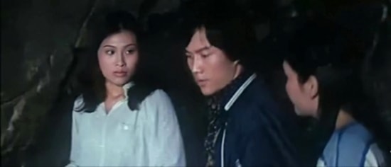 http://www.119127.cn/pics/default/download/c03a21e66eb106bedb76ae9479301d25.jpg