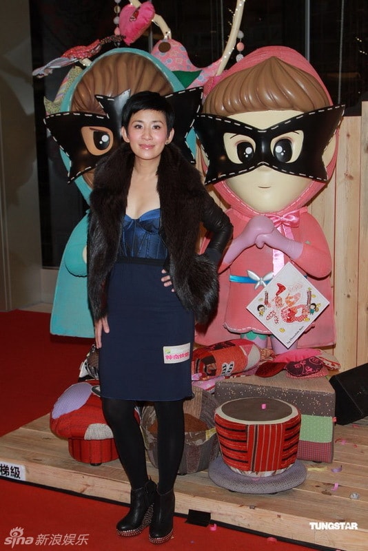 http://www.119127.cn/pics/default/download/c03af409c52749fb1408b16143b951af.jpg