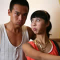 http://www.119127.cn/pics/default/download/c03b4395171e74ec39c8477aee07cbe9.jpg