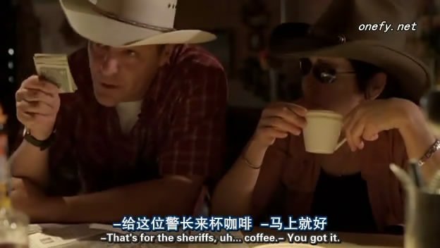 http://www.119127.cn/pics/default/download/c03b7d2d6e5ccf9923ae1e158c947622.jpg