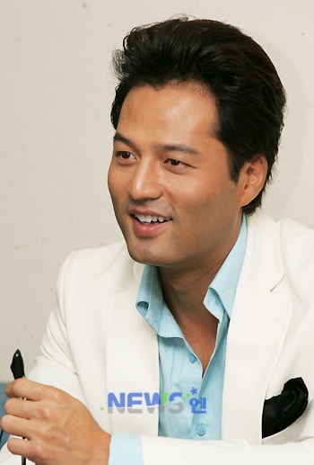 http://www.119127.cn/pics/default/download/c03c2637bc89bb79ecd6d518dbab9bfe.jpg