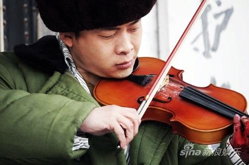 http://www.119127.cn/pics/default/download/c03cba0b959cc0c17b54ab7ea7979aa4.jpg