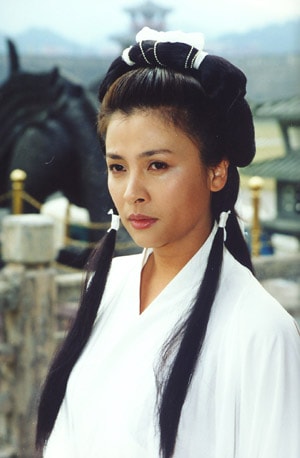 http://www.119127.cn/pics/default/download/c03e98f7be0f2700c925b967337c32ba.jpg