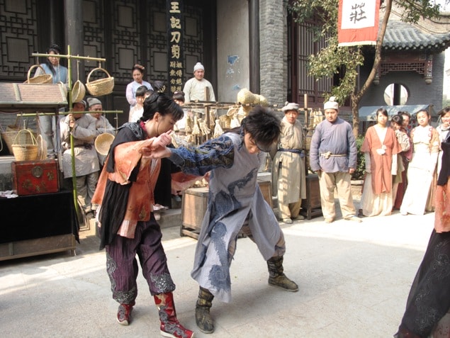 http://www.119127.cn/pics/default/download/c03ecb23c8570166fa18943634ad3a48.jpg