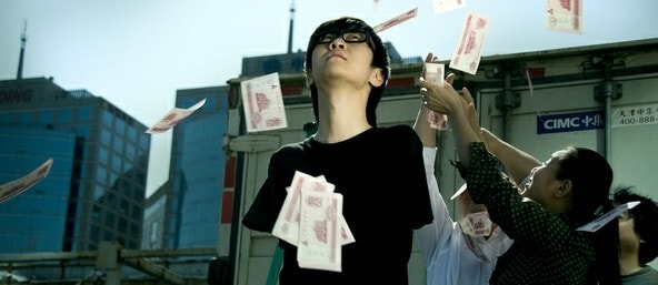 http://www.119127.cn/pics/default/download/c03ee2b7ce8522372b940be64d034543.jpg