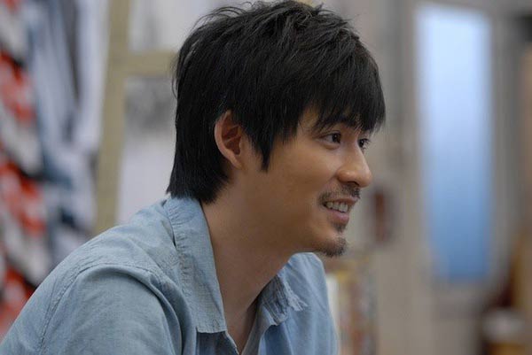http://www.119127.cn/pics/default/download/c03f56f57e6bc109f1eb0ce622ec9b5e.jpg