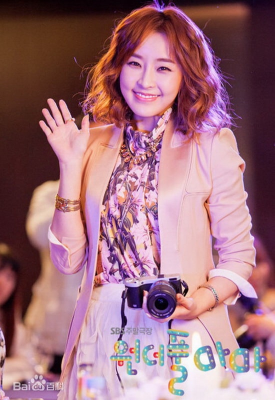 http://www.119127.cn/pics/default/download/c042c491b2a4ff21bc190fe450ff6337.jpg