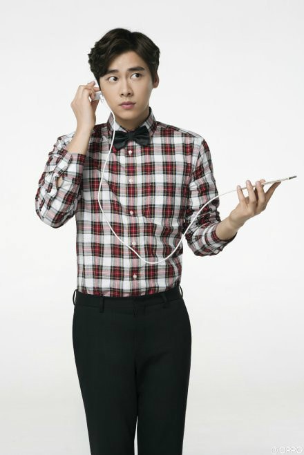 http://www.119127.cn/pics/default/download/c044d8c46659a23ada7e8c812cc18b4d.jpg
