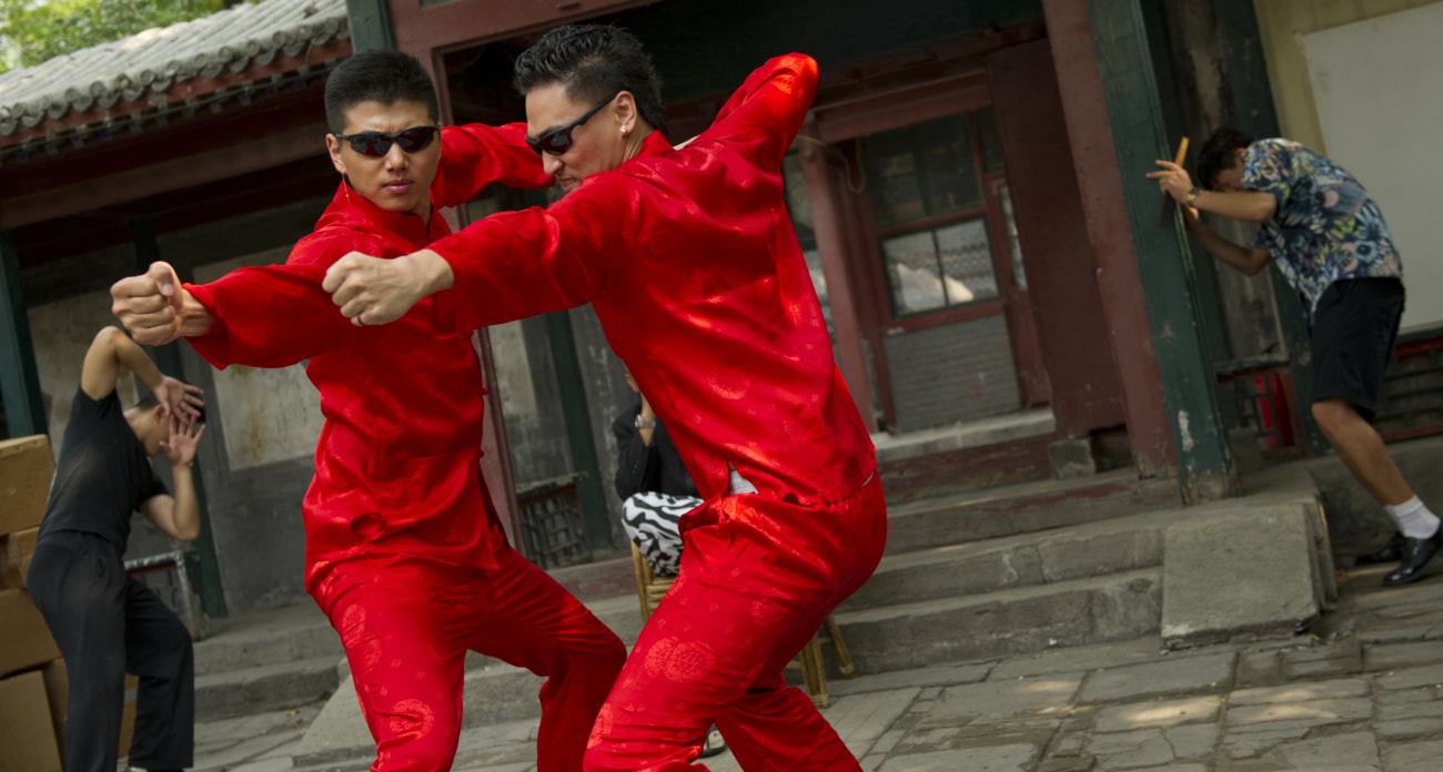 http://www.119127.cn/pics/default/download/c04548f466d33cd86a525dcccfd96eb0.jpg