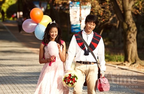 http://www.119127.cn/pics/default/download/c047c0bba6b87e82338244cd7882c3b9.jpg
