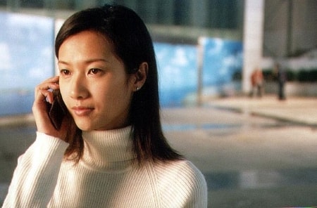 http://www.119127.cn/pics/default/download/c04925b8a6d9f086daab4f07d863969b.jpg
