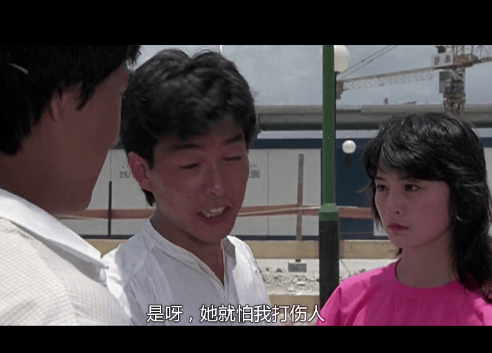 http://www.119127.cn/pics/default/download/c04a88be4704e11311813f0bb565b839.jpg