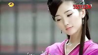 天涯明月刀連續劇 天涯明月刀1-40全集 天涯明月刀鐘漢良版  天涯明月刀 09 天涯明月刀10