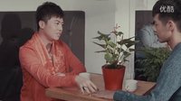 等風(fēng)來(lái)的人：9個(gè)gay教你幸福約會(huì)