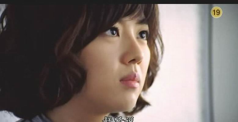 http://www.119127.cn/pics/default/download/c04e3d336d8d4ea579fc4ae56b7b67a9.jpg