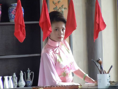 http://www.119127.cn/pics/default/download/c04e76304c798713db06eaf497b073b2.jpg