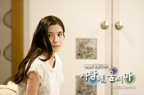 http://www.119127.cn/pics/default/download/c051599ffed7f8e24f04428ee5e2bede.jpg