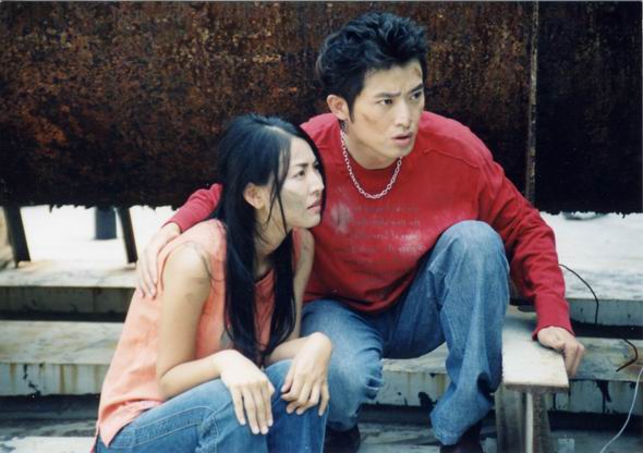 http://www.119127.cn/pics/default/download/c051ff0563dd9af28bee7853c4519272.jpg