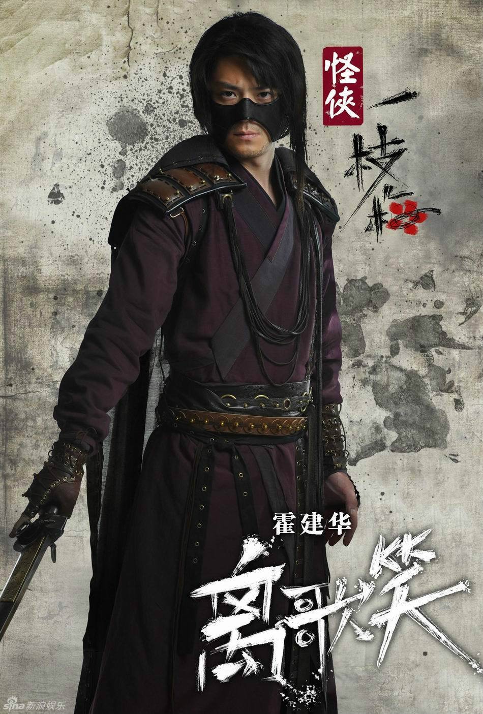 http://www.119127.cn/pics/default/download/c053e7cf982f65800dd543f785274211.jpg