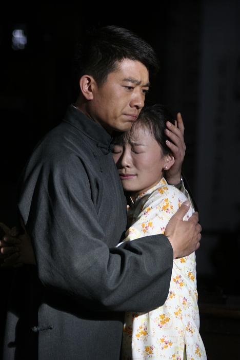 http://www.119127.cn/pics/default/download/c0541ebd0edee3b092117f4c430f893a.jpg