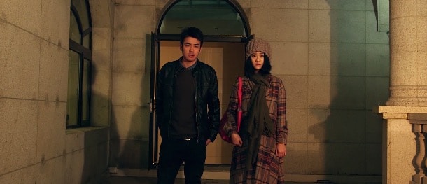 http://www.119127.cn/pics/default/download/c0542a39c3227093d24cdab35292e128.jpg
