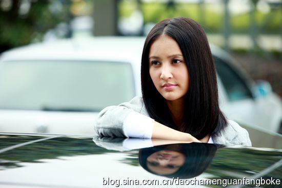 http://www.119127.cn/pics/default/download/c0548c8171acb18ad6bb41c90bd6d5dd.jpg