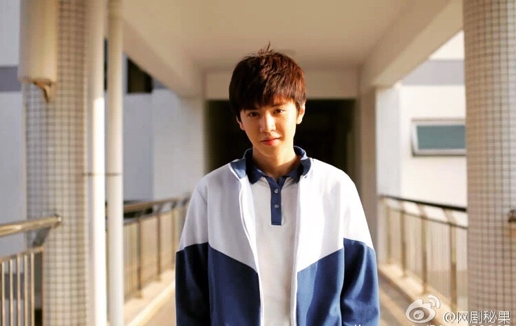 http://www.119127.cn/pics/default/download/c055/015dde871771c3bb65a0a49adb0c.jpg