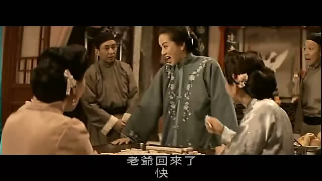 http://www.119127.cn/pics/default/download/c056ff623a5d2f46fa035d2c8cd8f288.jpg