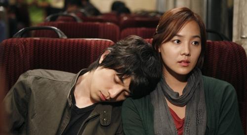 http://www.119127.cn/pics/default/download/c057aa6251b2f4fe25e1dd47e60ce619.jpg