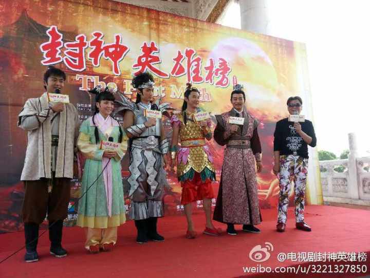 http://www.119127.cn/pics/default/download/c0588909cb143b3f21c7578295aac4d7.jpg
